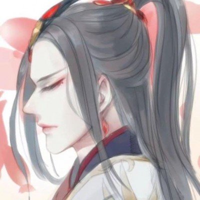 鹿晗 关晓彤